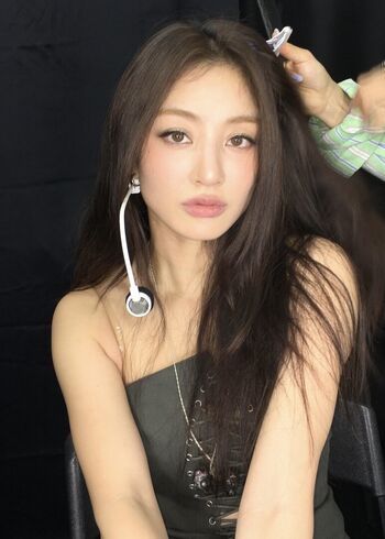 Jihyo page leaked private photo uncensored HD quality