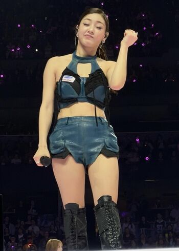 Jihyo page leaked private photo uncensored HD quality