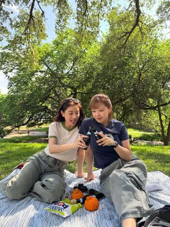 Jihyo page leaked private photo uncensored HD quality