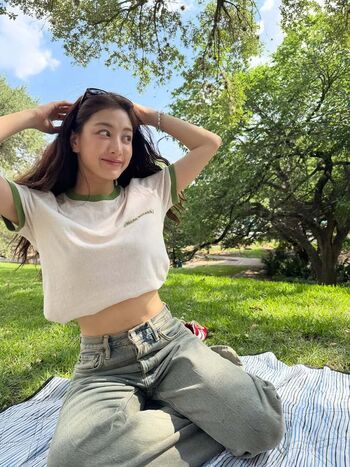 Jihyo page leaked private photo uncensored HD quality