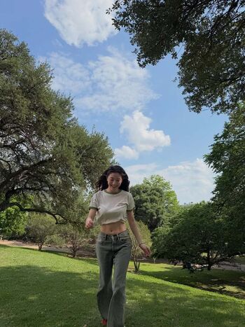 Jihyo page leaked private photo uncensored HD quality