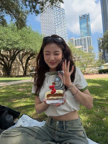 Jihyo page leaked private photo uncensored HD quality
