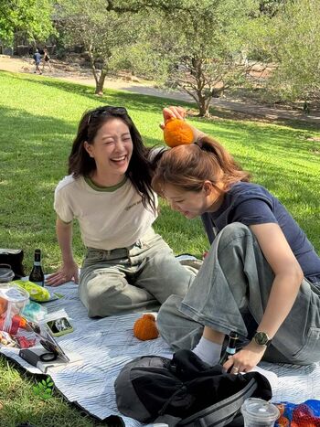 Jihyo page leaked private photo uncensored HD quality