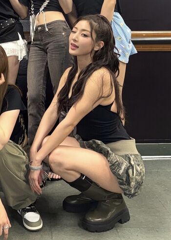 Jihyo page leaked private photo uncensored HD quality