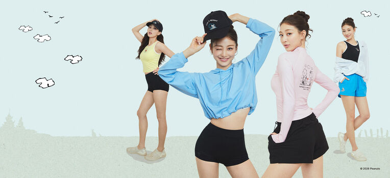 Jihyo page leaked private photo uncensored HD quality