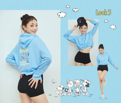 Jihyo page leaked private photo uncensored HD quality