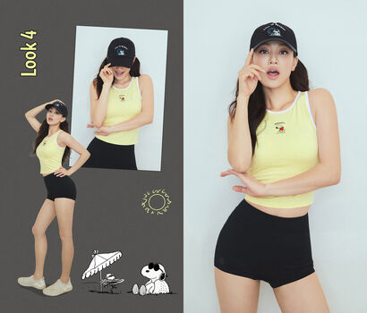 Jihyo page leaked private photo uncensored HD quality