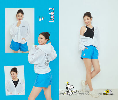 Jihyo page leaked private photo uncensored HD quality
