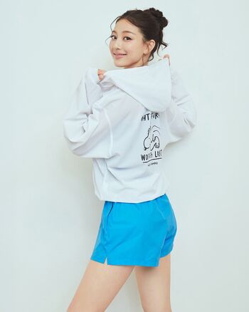 Jihyo page leaked private photo uncensored HD quality