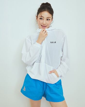 Jihyo page leaked private photo uncensored HD quality