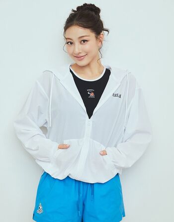 Jihyo page leaked private photo uncensored HD quality