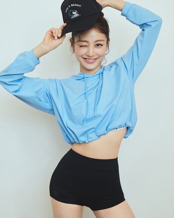 Jihyo page leaked private photo uncensored HD quality