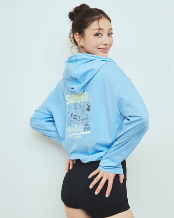 Jihyo page leaked private photo uncensored HD quality