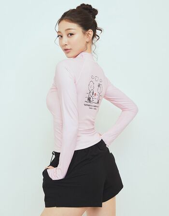 Jihyo page leaked private photo uncensored HD quality