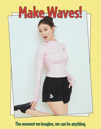 Jihyo page leaked private photo uncensored HD quality