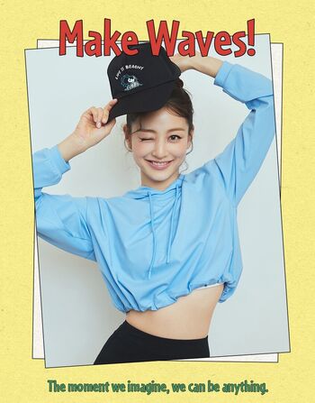 Jihyo page leaked private photo uncensored HD quality