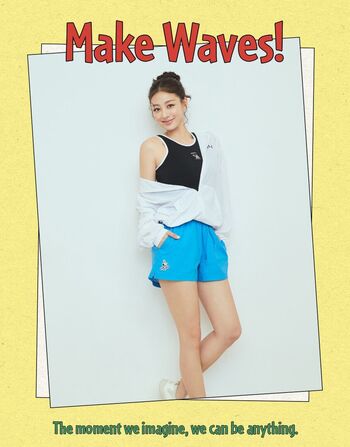 Jihyo page leaked private photo uncensored HD quality