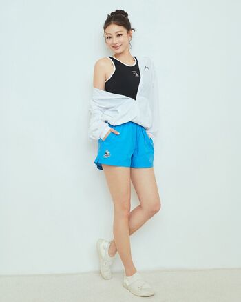 Jihyo page leaked private photo uncensored HD quality