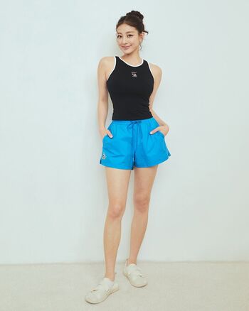 Jihyo page leaked private photo uncensored HD quality