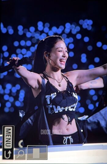 Jihyo page leaked private photo uncensored HD quality