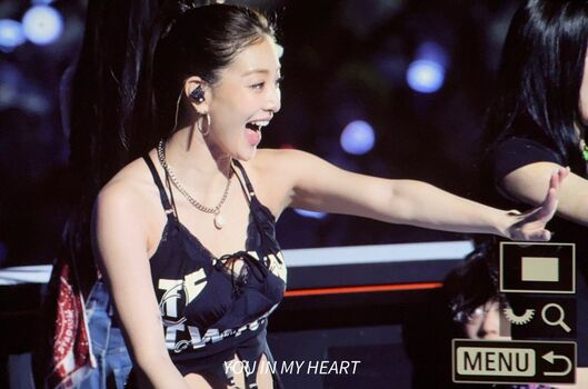 Jihyo page leaked private photo uncensored HD quality
