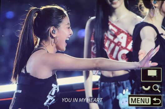 Jihyo page leaked private photo uncensored HD quality