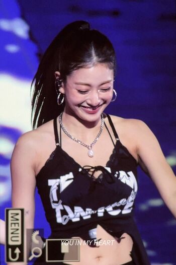 Jihyo page leaked private photo uncensored HD quality