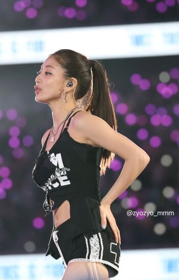 Jihyo page leaked private photo uncensored HD quality