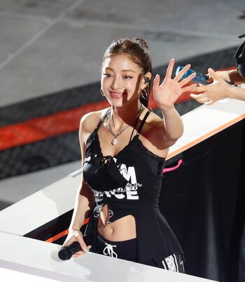 Jihyo page leaked private photo uncensored HD quality