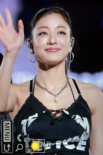 Jihyo page leaked private photo uncensored HD quality