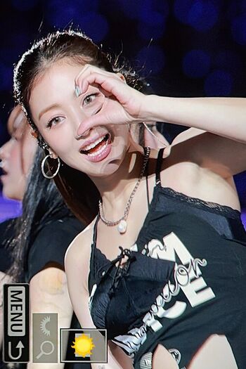 Jihyo page leaked private photo uncensored HD quality
