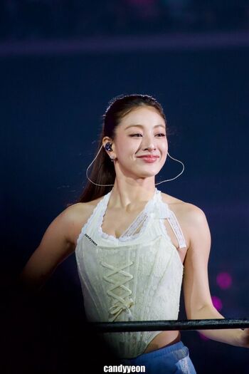 Jihyo page leaked private photo uncensored HD quality