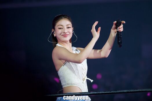 Jihyo page leaked private photo uncensored HD quality