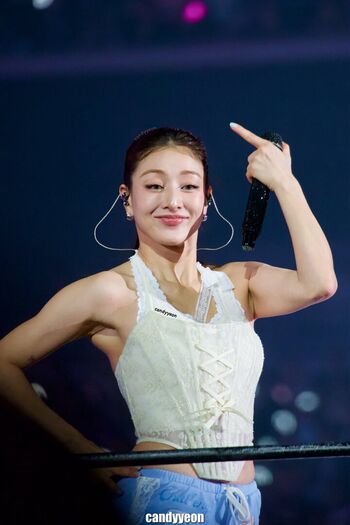 Jihyo page leaked private photo uncensored HD quality