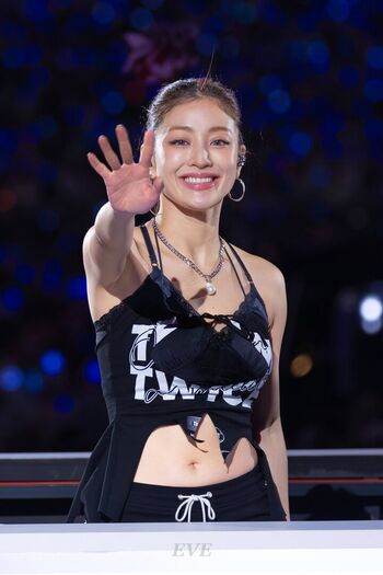 Jihyo page leaked private photo uncensored HD quality