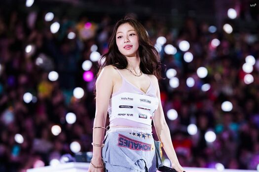 Jihyo page leaked private photo uncensored HD quality