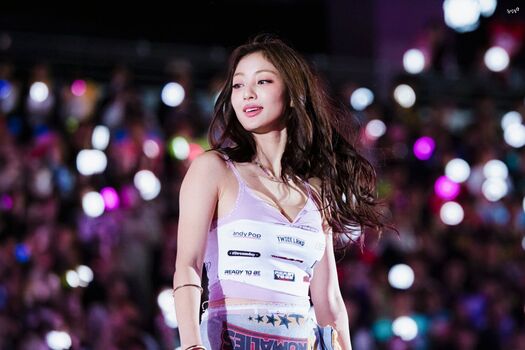 Jihyo page leaked private photo uncensored HD quality