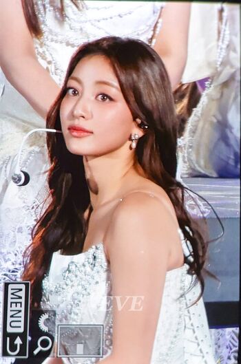 Jihyo page leaked private photo uncensored HD quality