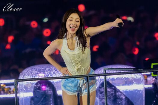 Jihyo page leaked private photo uncensored HD quality