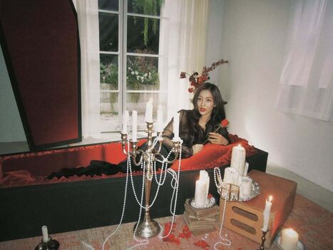 Jihyo page leaked private photo uncensored HD quality