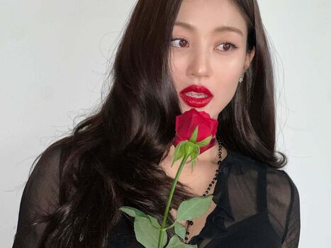Jihyo page leaked private photo uncensored HD quality