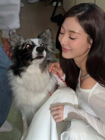 Jihyo page leaked private photo uncensored HD quality