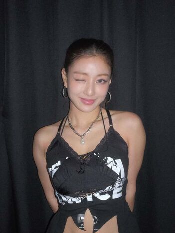 Jihyo page leaked private photo uncensored HD quality