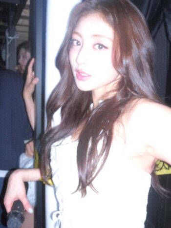 Jihyo page leaked private photo uncensored HD quality