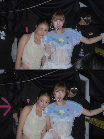 Jihyo page leaked private photo uncensored HD quality