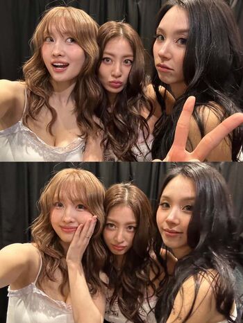 Jihyo page leaked private photo uncensored HD quality