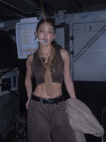 Jihyo page leaked private photo uncensored HD quality
