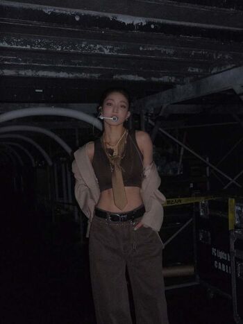 Jihyo page leaked private photo uncensored HD quality