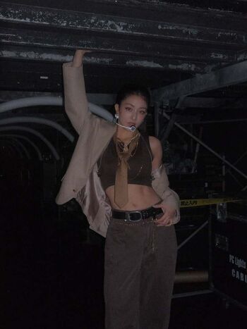 Jihyo page leaked private photo uncensored HD quality