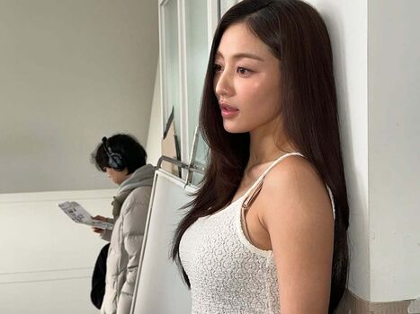 Jihyo page leaked private photo uncensored HD quality